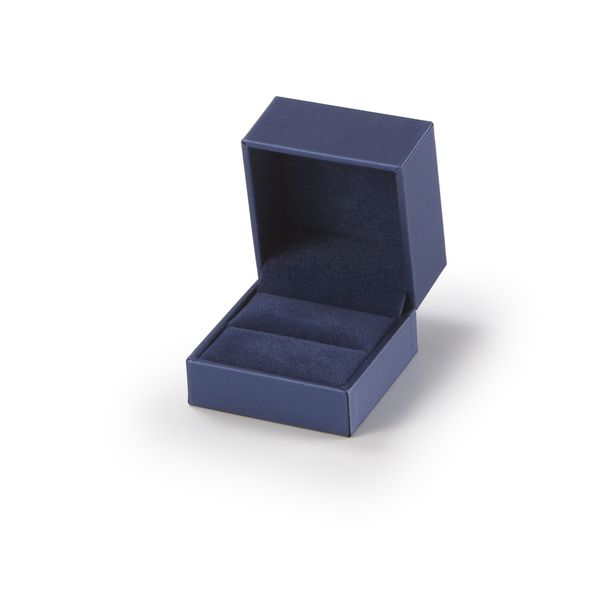 Leatherette Suide Boxes\NV1561R.jpg